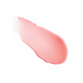 Celenes By Sweden Nordıc Goji Berry Stick Lip Balm